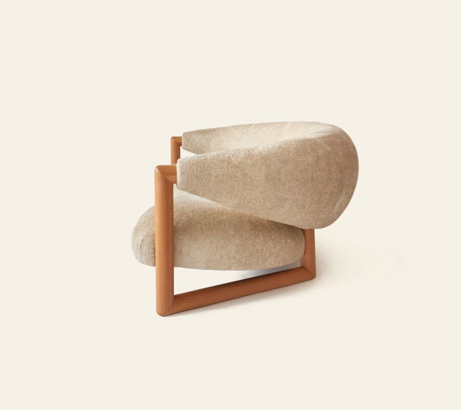 ロ*ベ様 ♡クラシックソファー♡ ロ*ベ様 ♡クラシックソファー♡ ロ*ベ様 ♡クラシックソファー♡